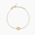 Mabina Donna | Bracciale | 534163