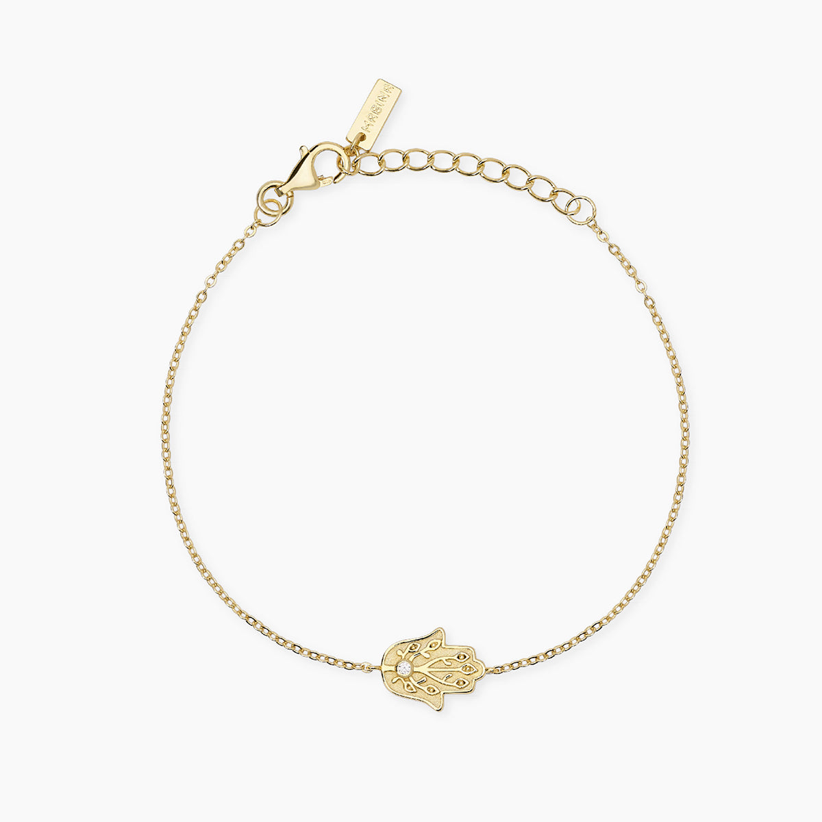 Mabina Donna | Bracciale | 534163
