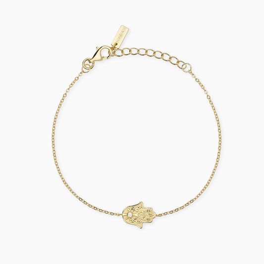 Mabina Donna | Bracciale | 534163