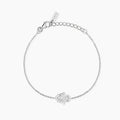 Mabina Donna | Bracciale | 534164