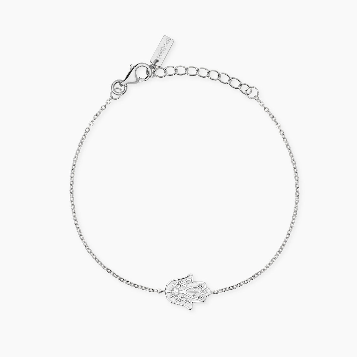 Mabina Donna | Bracciale | 534164