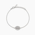 Mabina Donna | Bracciale | 534165