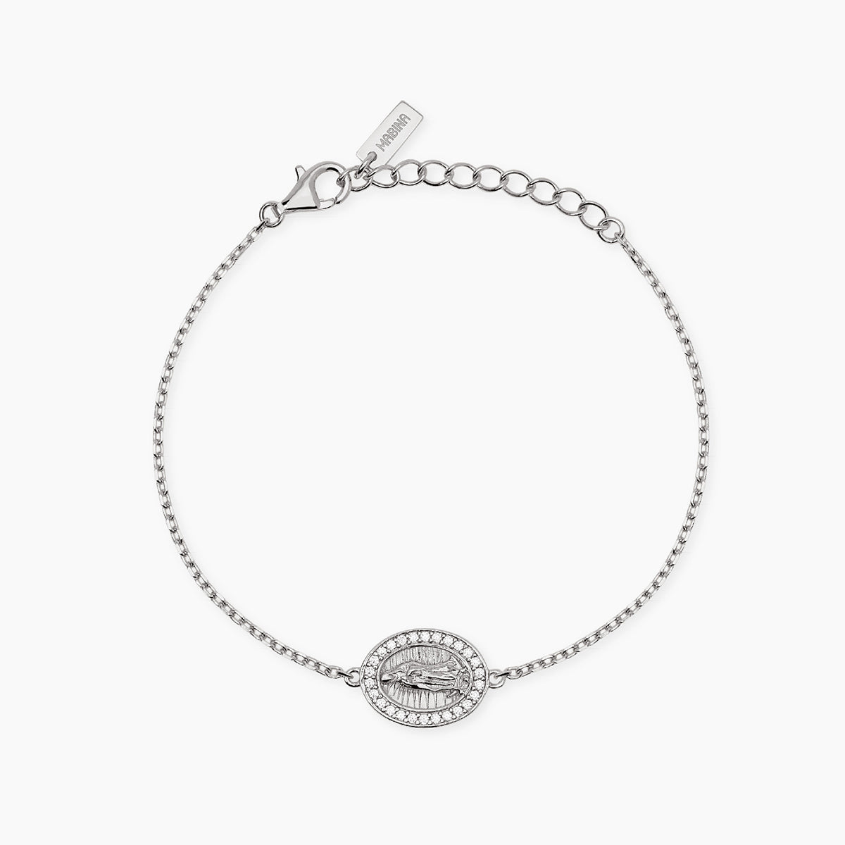 Mabina Donna | Bracciale | 534165