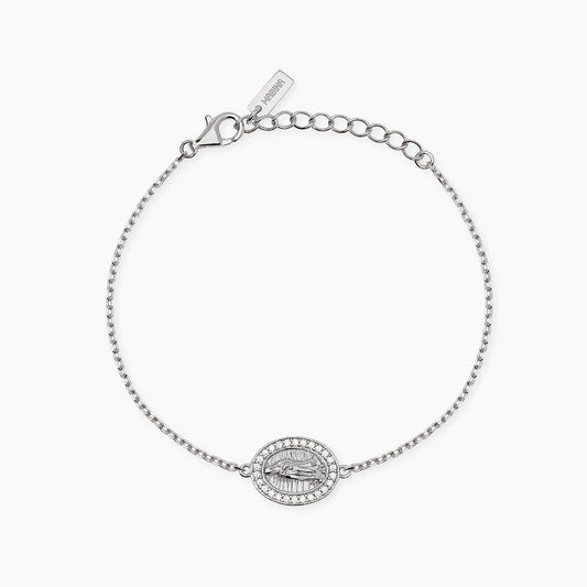 Mabina Donna | Bracciale | 534165
