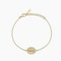 Mabina Donna | Bracciale | 534166