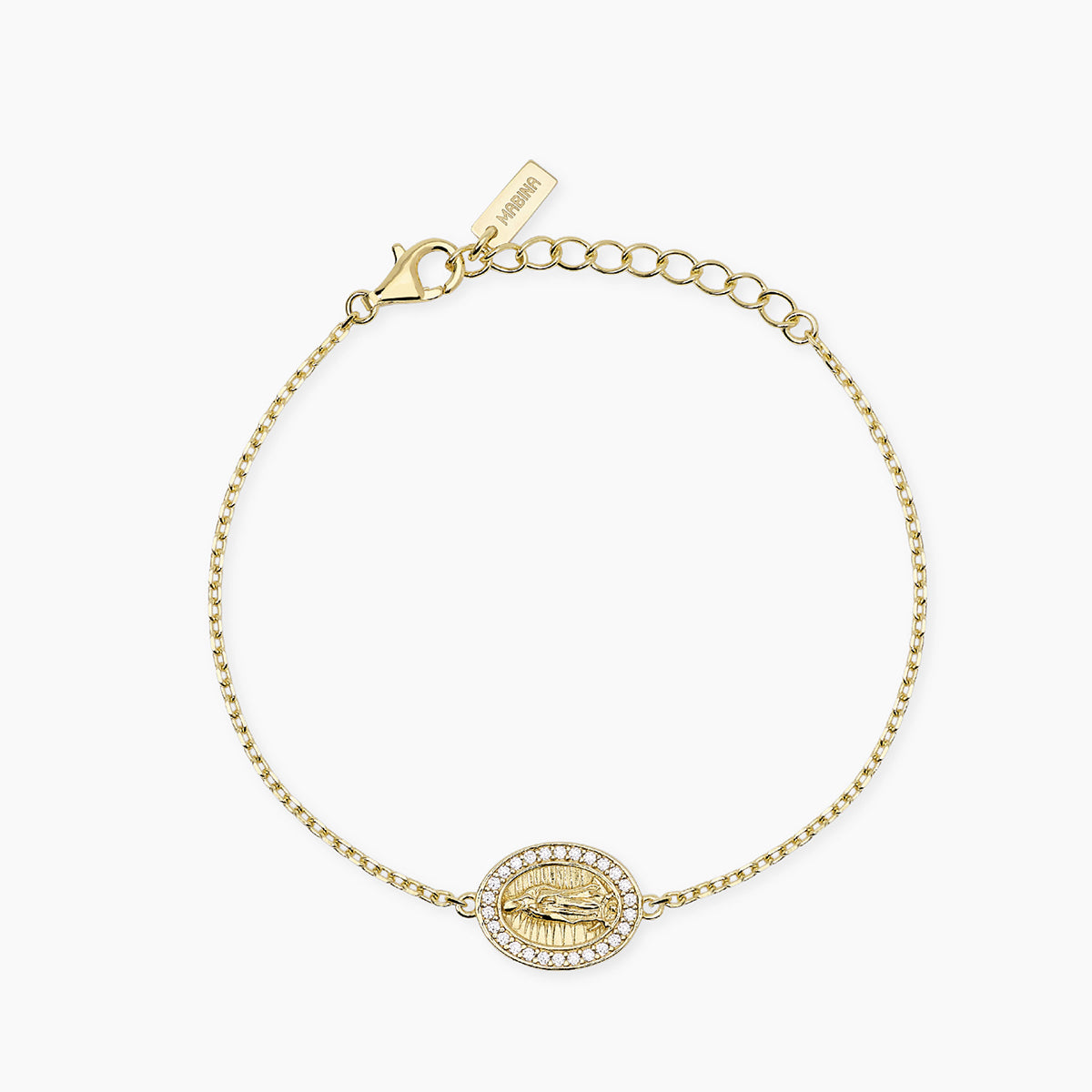 Mabina Donna | Bracciale | 534166