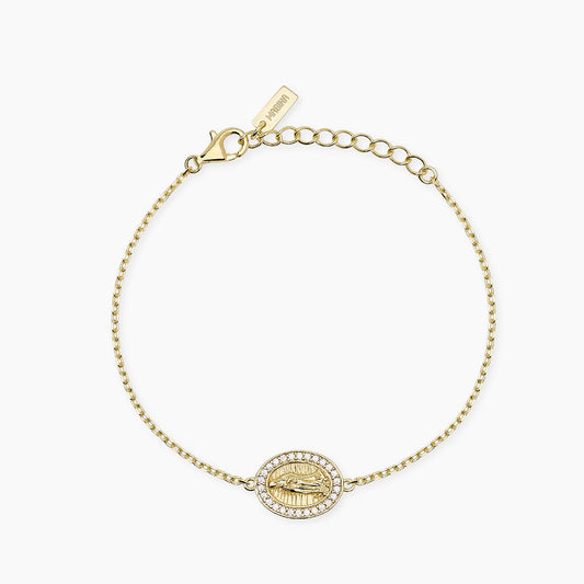 Mabina Donna | Bracciale | 534166