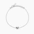 Mabina Donna | Bracciale | 534167