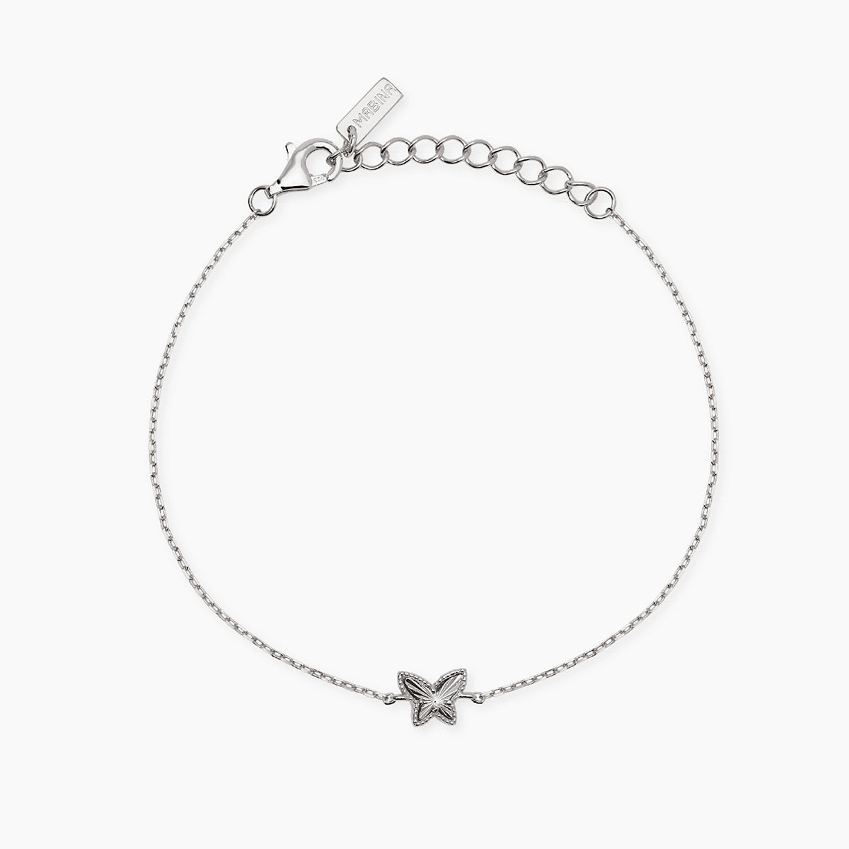 Mabina Donna | Bracciale | 534167