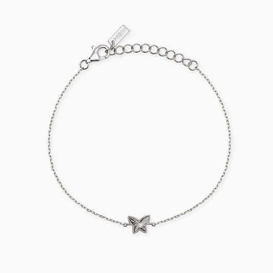Mabina Donna | Bracciale | 534167