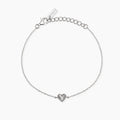 Mabina Donna | Bracciale | 534168