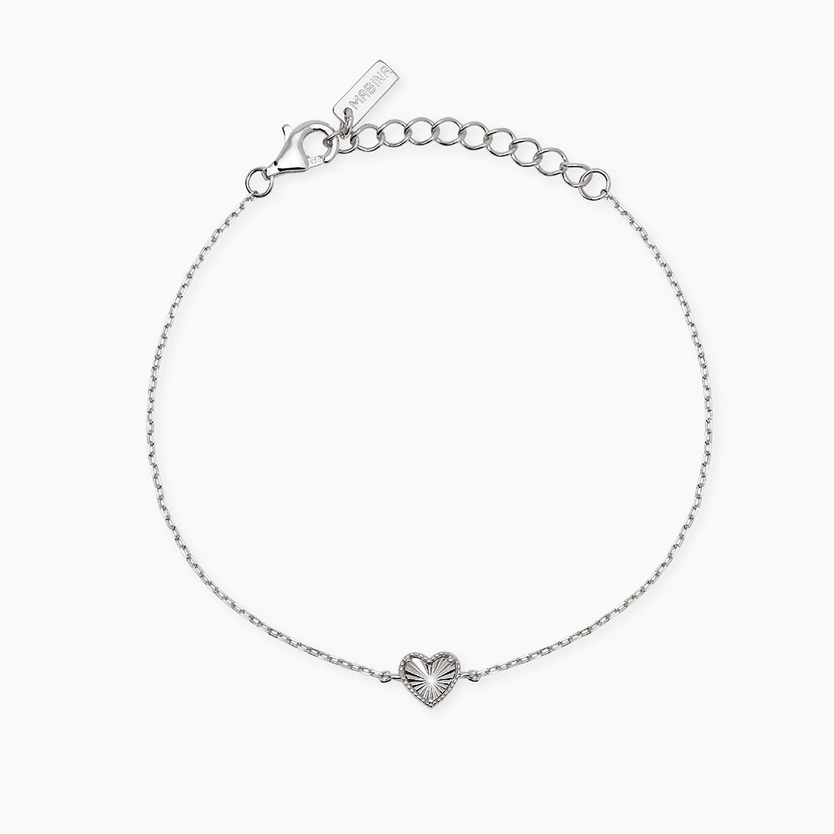 Mabina Donna | Bracciale | 534168