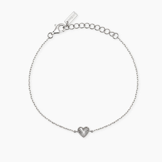 Mabina Donna | Bracciale | 534168