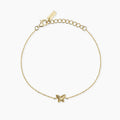 Mabina Donna | Bracciale | 534169