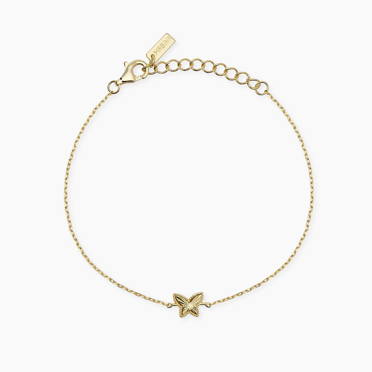 Mabina Donna | Bracciale | 534169