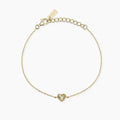 Mabina Donna | Bracciale | 534170