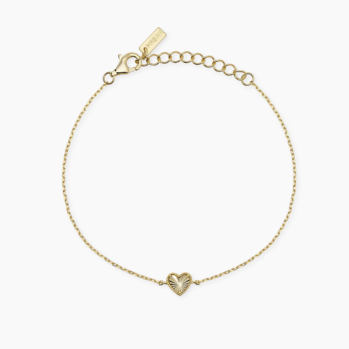 Mabina Donna | Bracciale | 534170