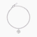 Mabina Donna | Bracciale | 534171