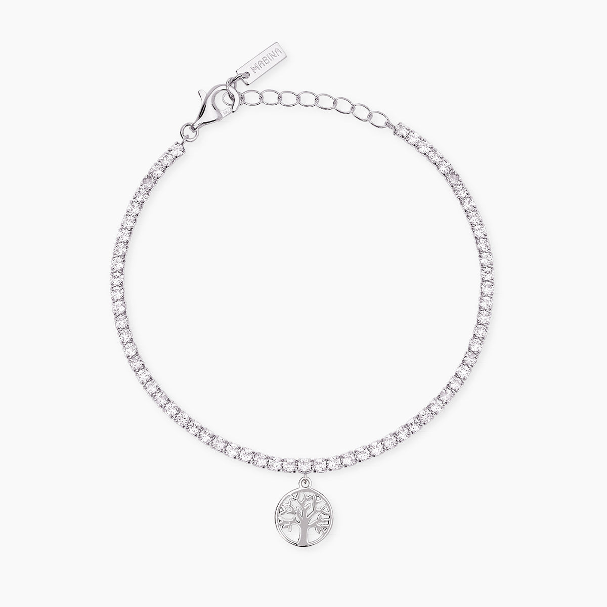 Mabina Donna | Bracciale | 534171