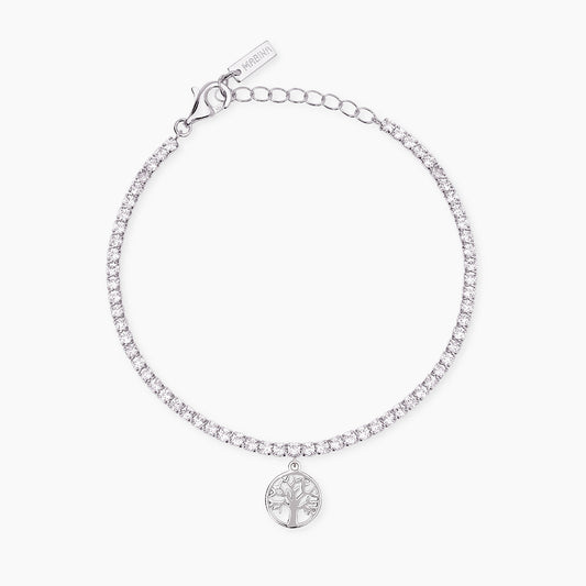 Mabina Donna | Bracciale | 534171