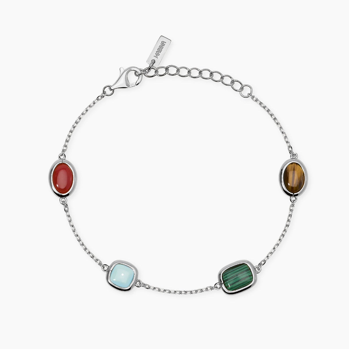 Mabina Donna | Bracciale | 534172