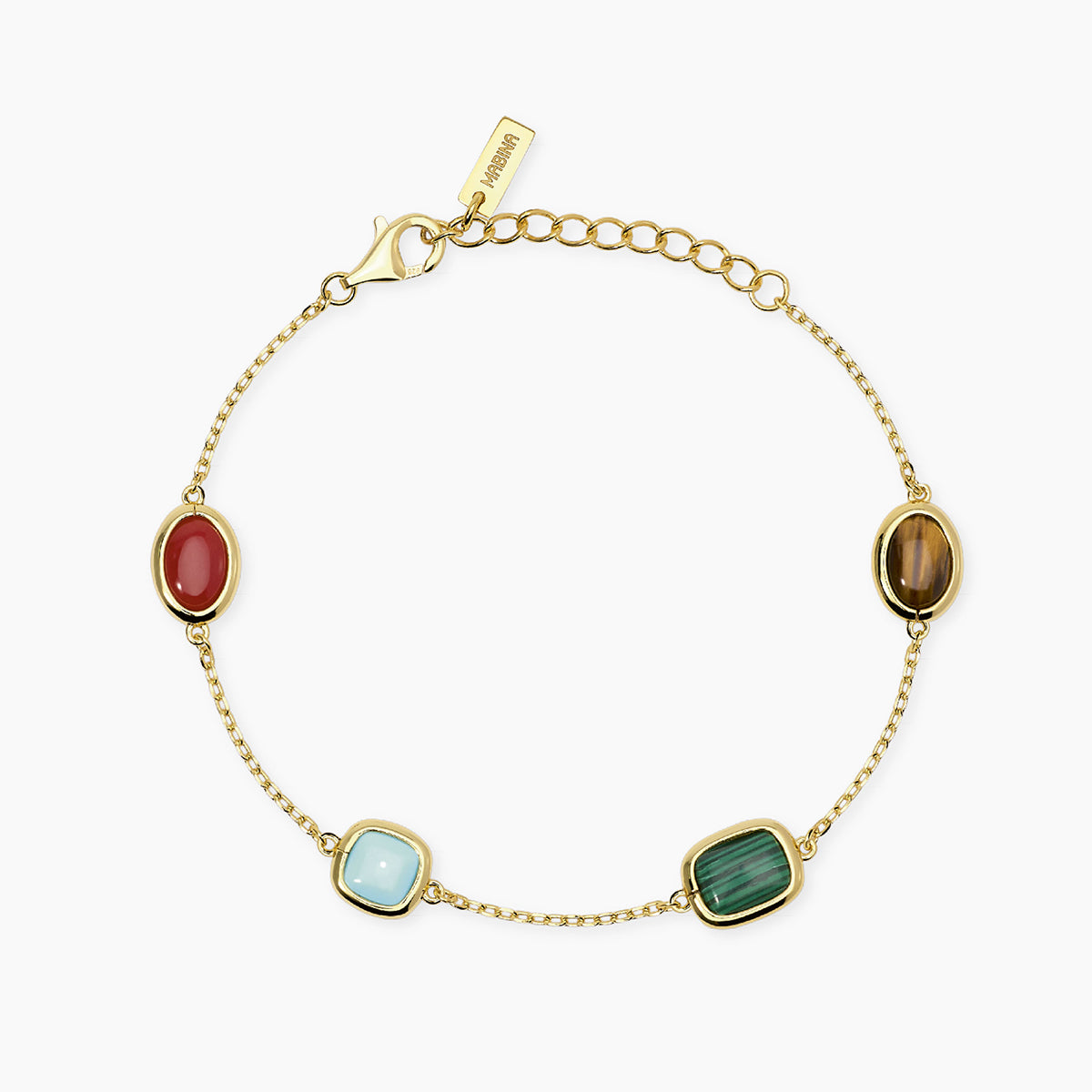 Mabina Donna | Bracciale | 534173