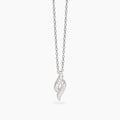 Mabina Donna | Collana | 553882