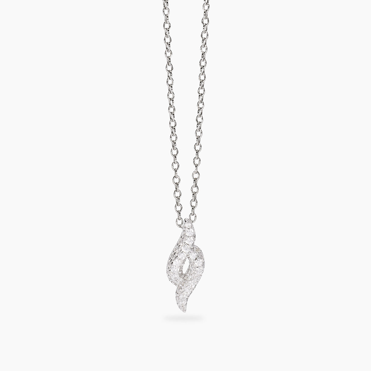 Mabina Donna | Collana | 553882