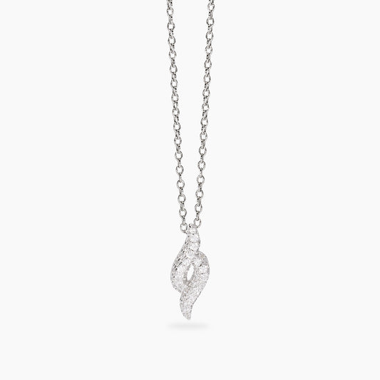 Mabina Donna | Collana | 553882