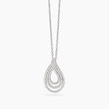 Mabina Donna | Collana | 553883