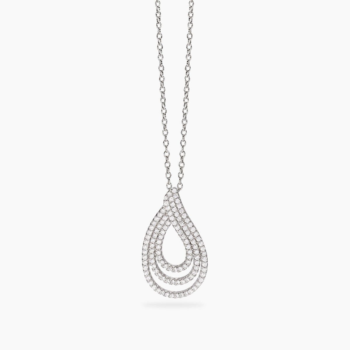 Mabina Donna | Collana | 553883