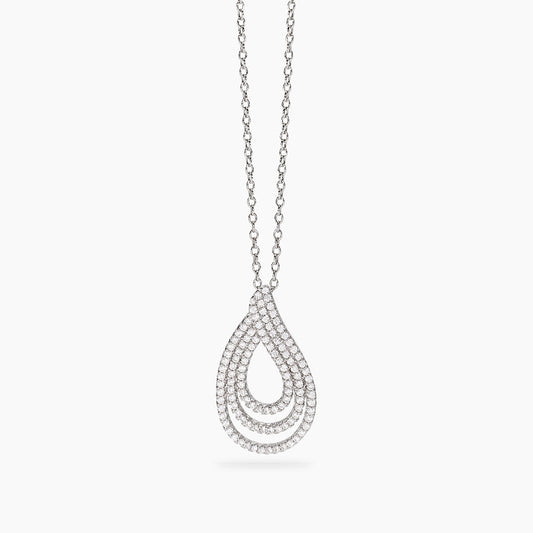 Mabina Donna | Collana | 553883