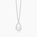 Mabina Donna | Collana | 553884
