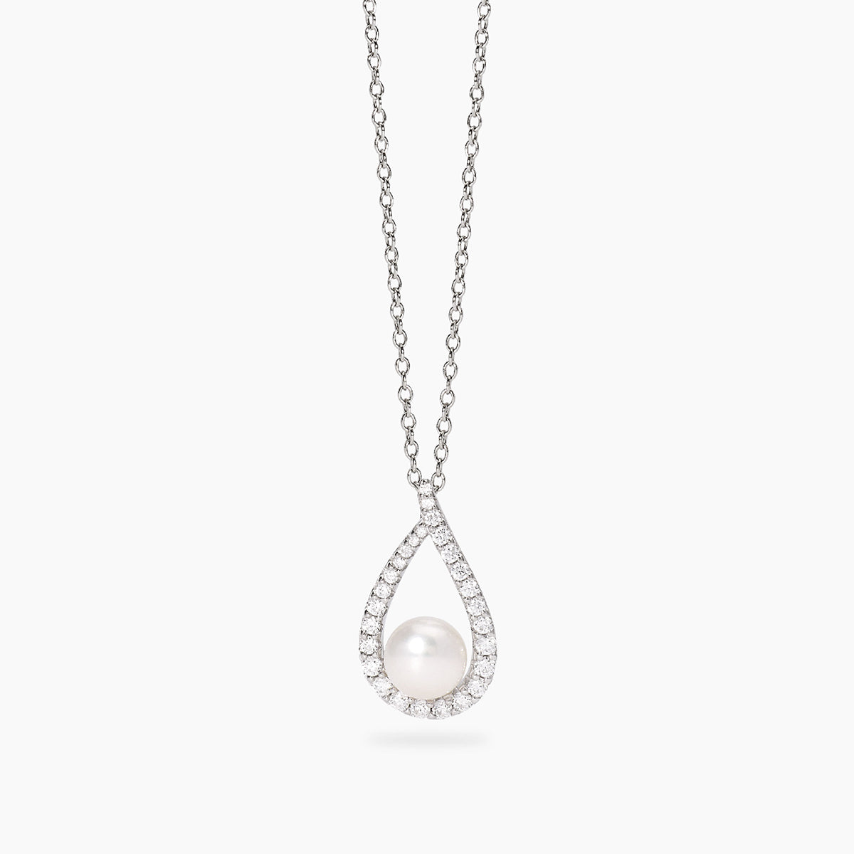 Mabina Donna | Collana | 553884