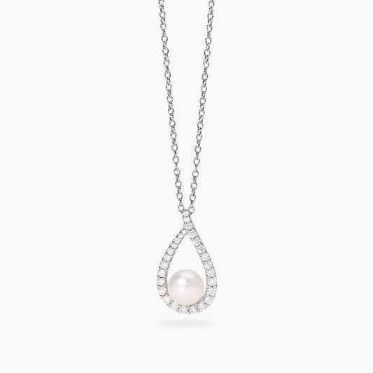 Mabina Donna | Collana | 553884