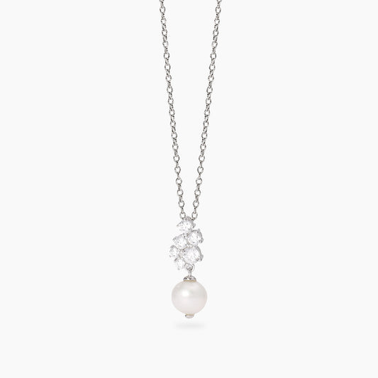 Mabina Donna | Collana | 553885
