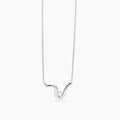 Mabina Donna | Collana | 553886