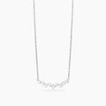 Mabina Donna | Collana | 553888