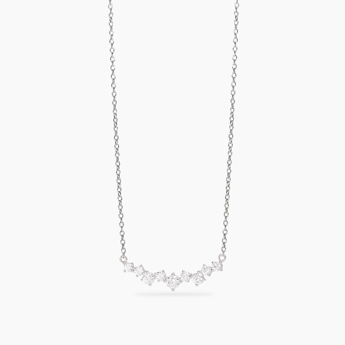 Mabina Donna | Collana | 553888