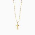 Mabina Donna | Collana | 553889
