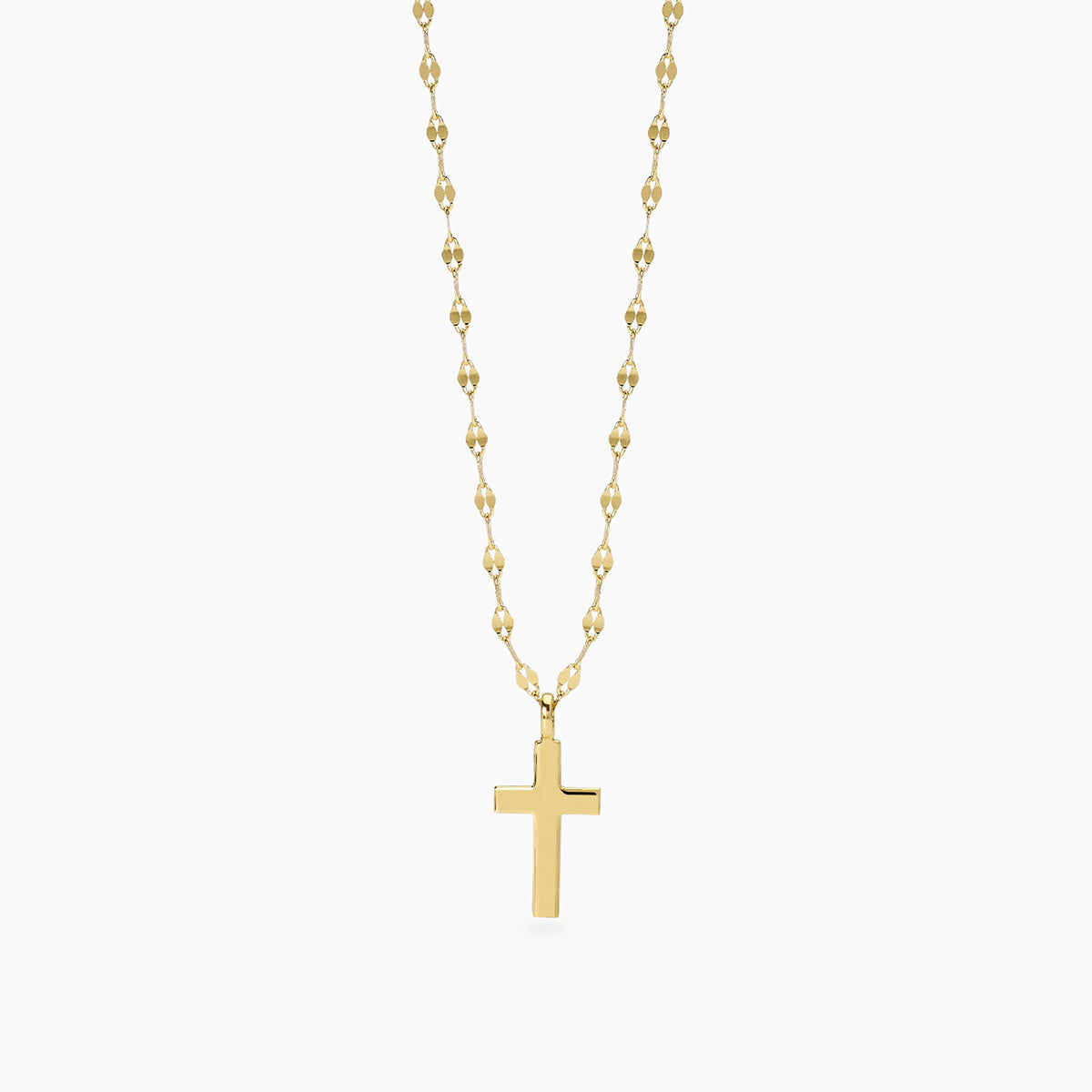 Mabina Donna | Collana | 553889