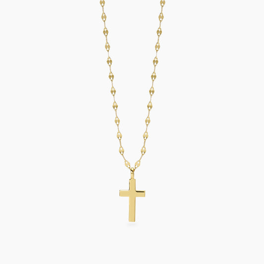 Mabina Donna | Collana | 553889