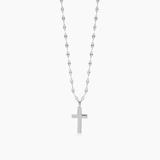 Mabina Donna | Collana | 553890