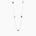 Mabina Donna | Collana | 553891