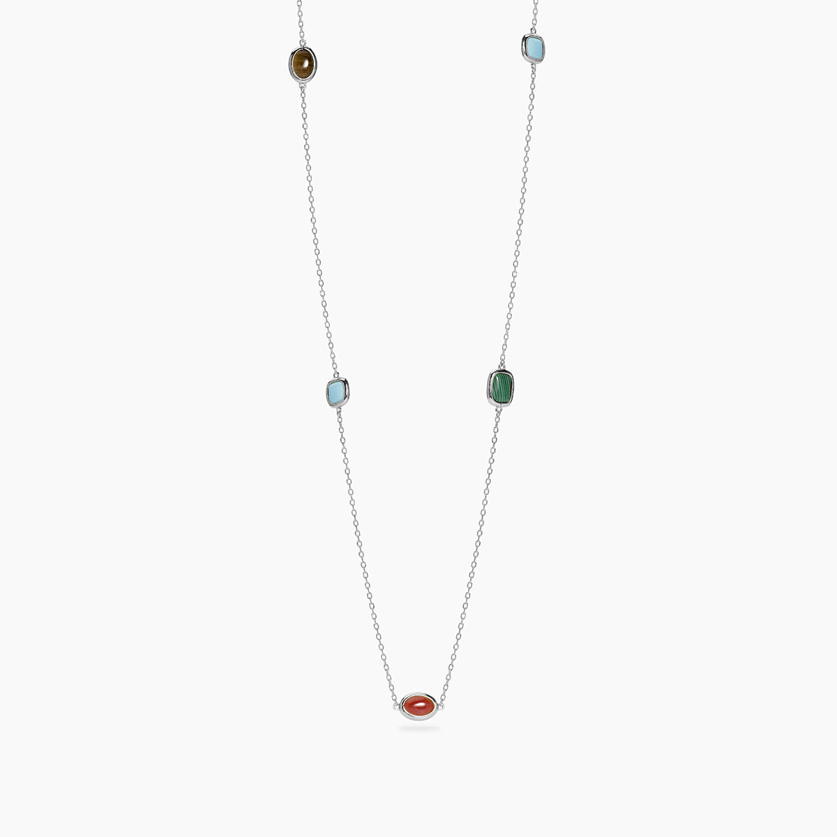Mabina Donna | Collana | 553891