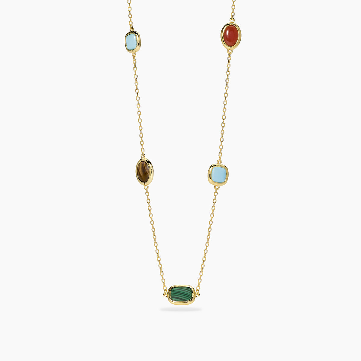 Mabina Donna | Collana | 553892