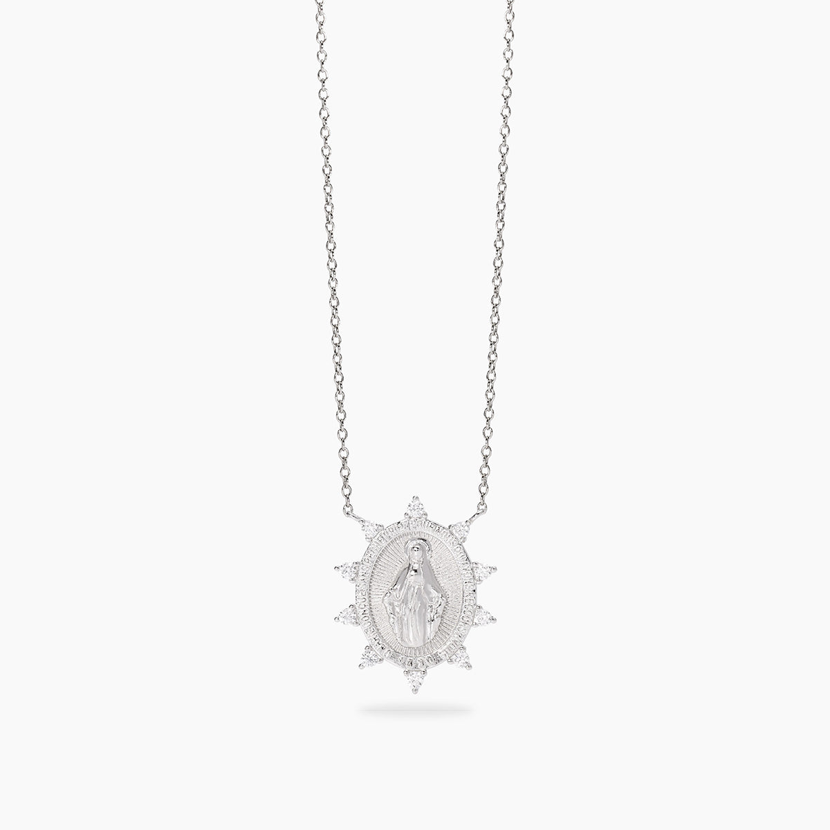 Mabina Donna | Collana | 553893
