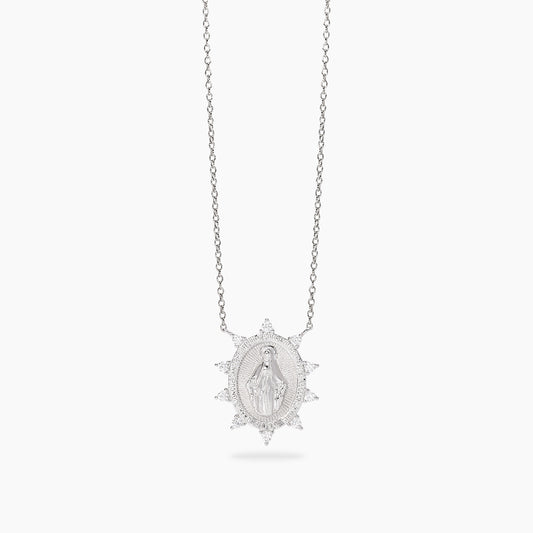 Mabina Donna | Collana | 553893