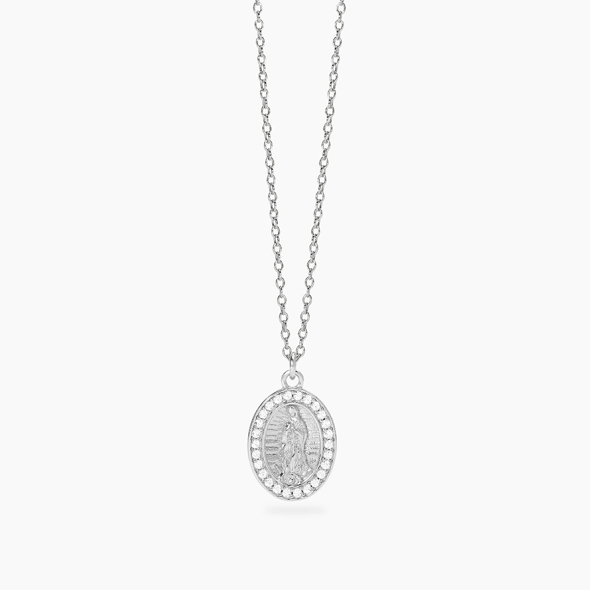 Mabina Donna | Collana | 553894