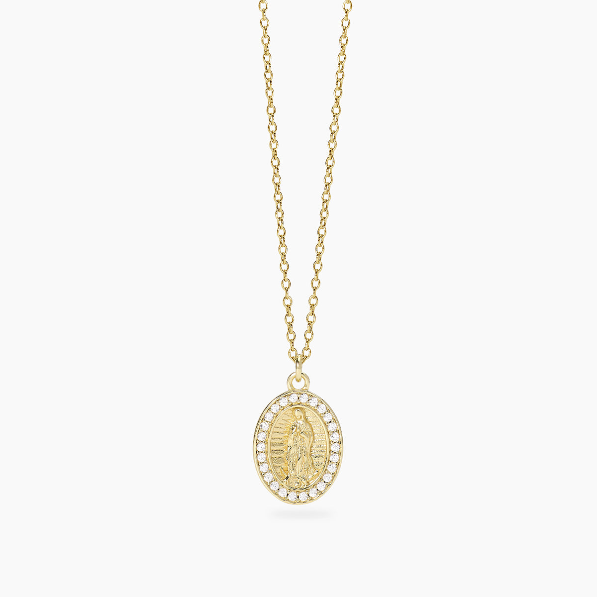 Mabina Donna | Collana | 553895
